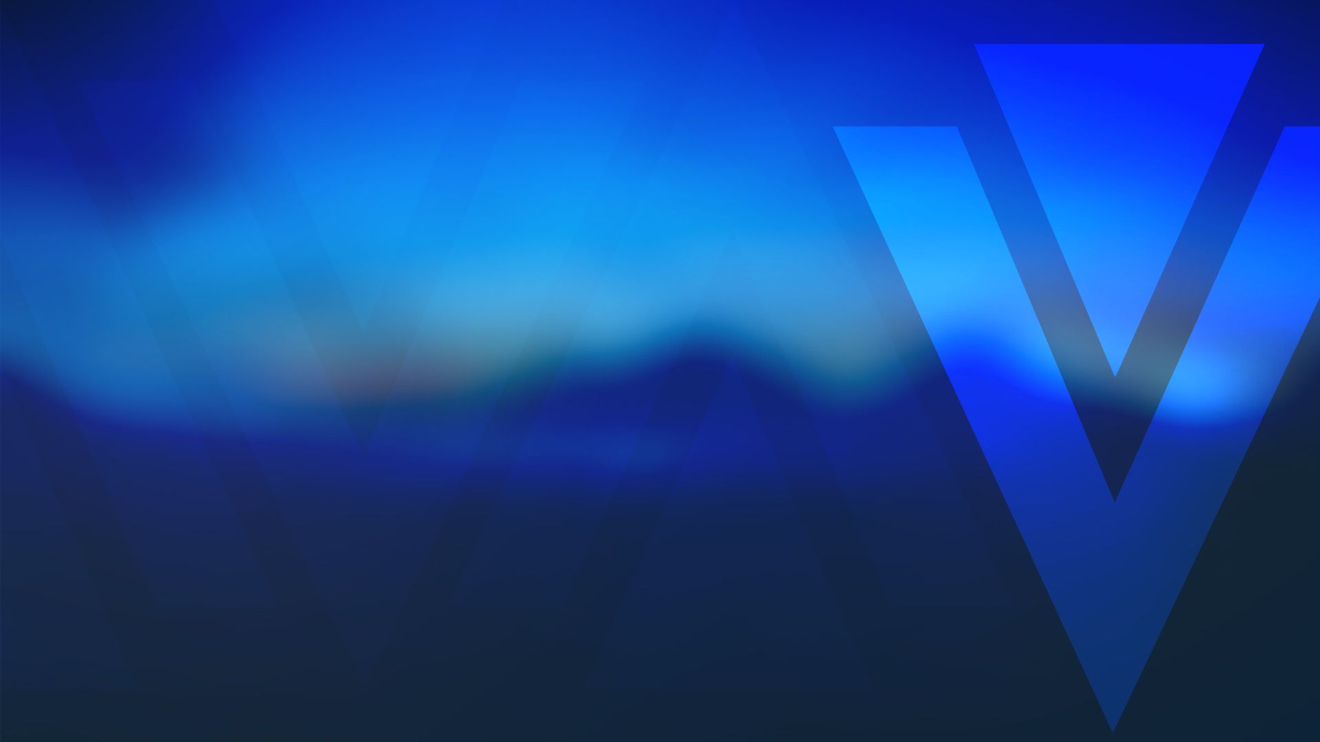 Nếu bạn đang tìm kiếm một hình nền đầy thử thách và sự sáng tạo, VueJS Wallpaper HD chính là lựa chọn tuyệt vời cho bạn. Với hình ảnh liên quan, bạn sẽ được chiêm ngưỡng những hình nền vô cùng độc đáo, sáng tạo và nổi bật của VueJS, mang lại sự trải nghiệm tuyệt vời cho màn hình máy tính của bạn.