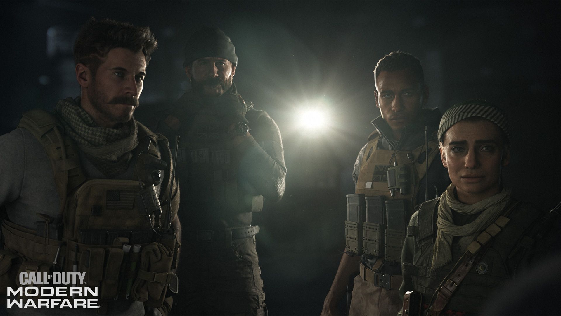 Call of duty modern warfare john price wallpapers wallpaper cave
