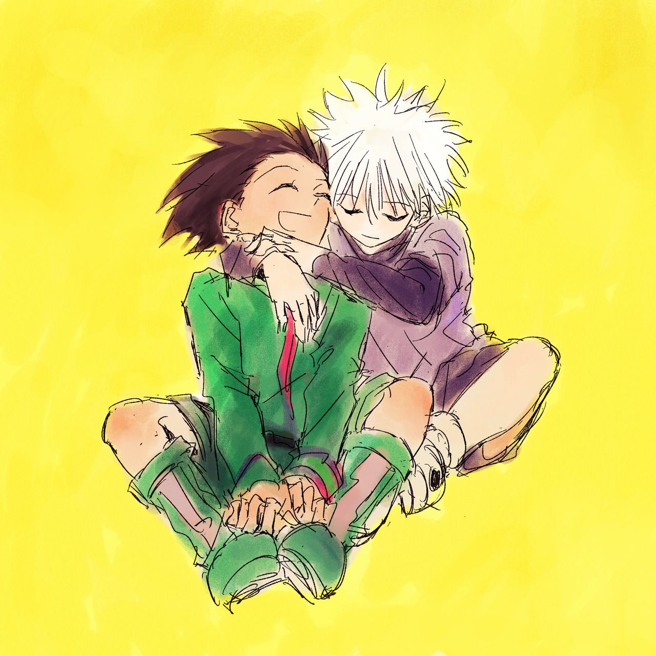 Killugon Wallpapers - Wallpaper Cave