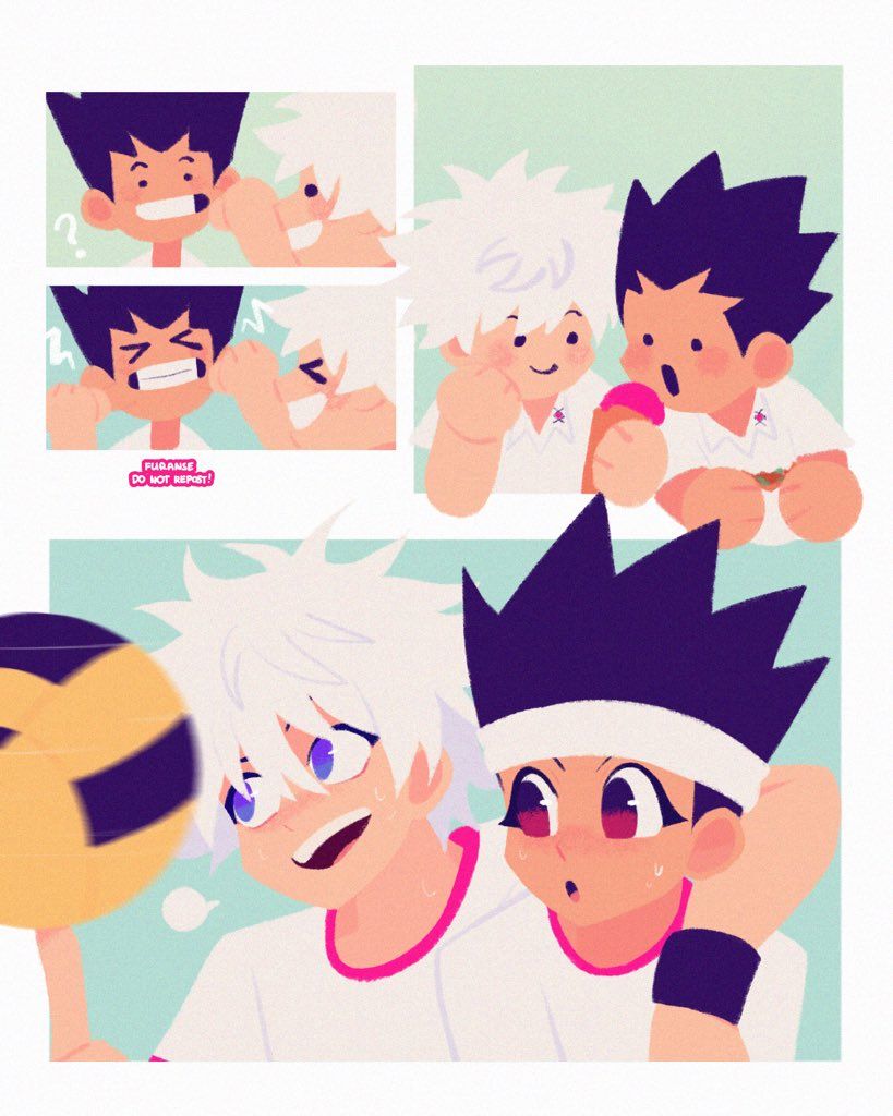 mari ceo of senku / ia week [2]: school au