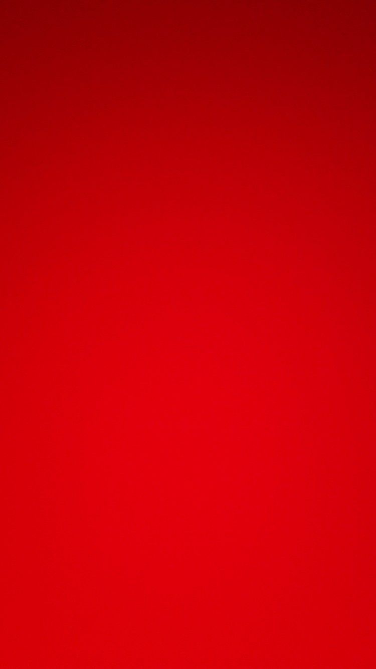 Red Wallpaper Free Red Background