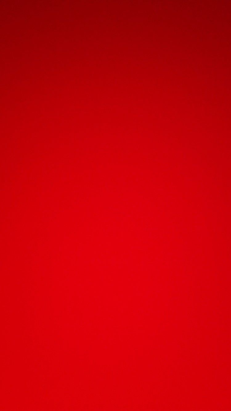 Red Wallpaper