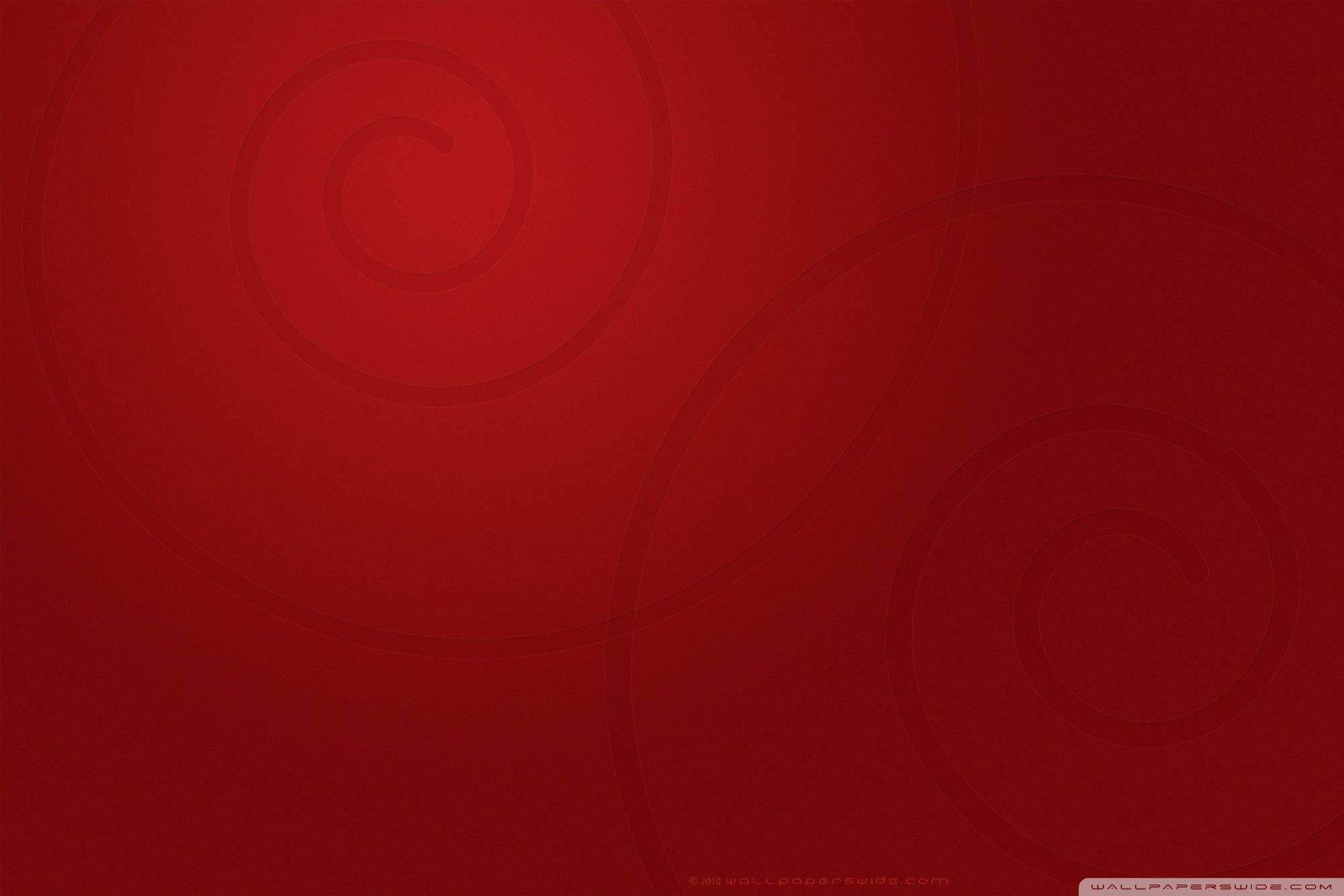 RED Ultra HD Desktop Background Wallpaper for 4K UHD TV, Widescreen & UltraWide Desktop & Laptop, Tablet
