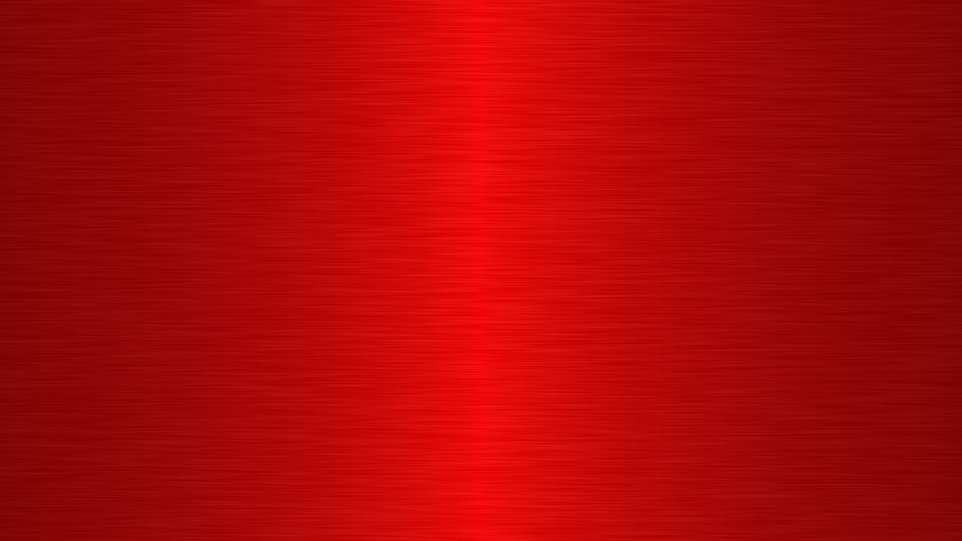 Simple Red Texture Pattern 1080P Laptop Full HD Wallpaper, HD Abstract 4K Wallpaper, Image, Photo