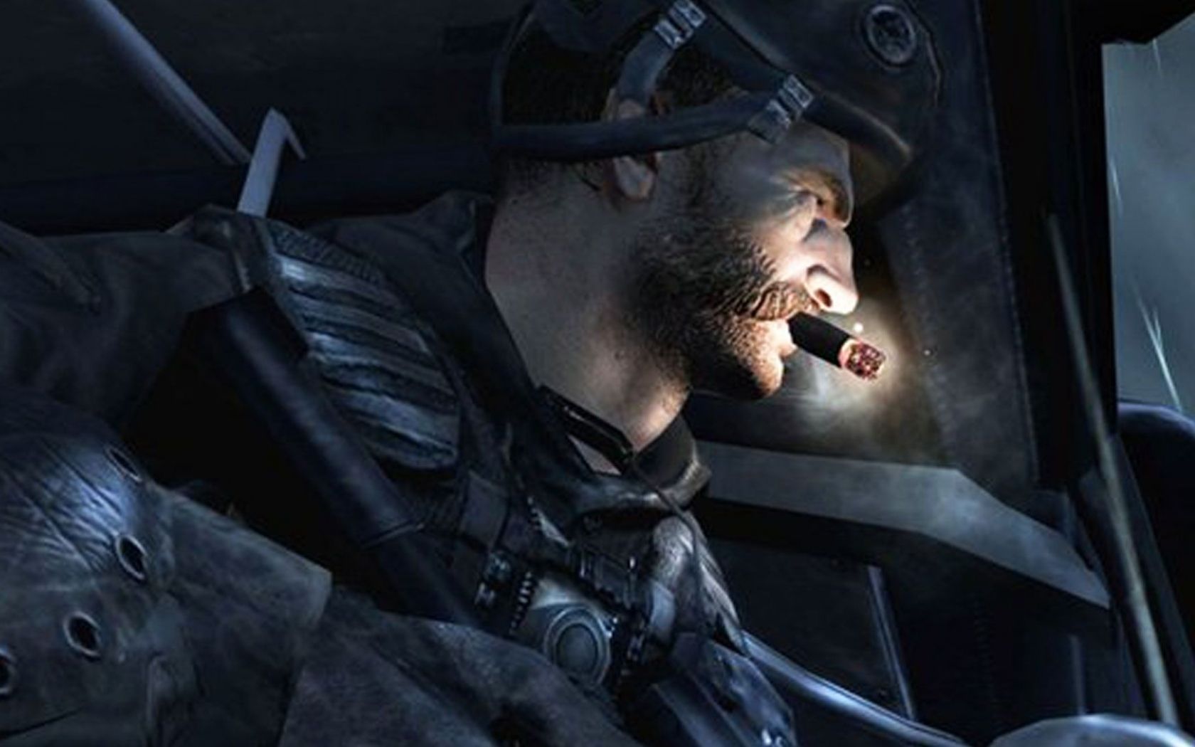 Free download Captain Price Call of Duty Modern Warfare price