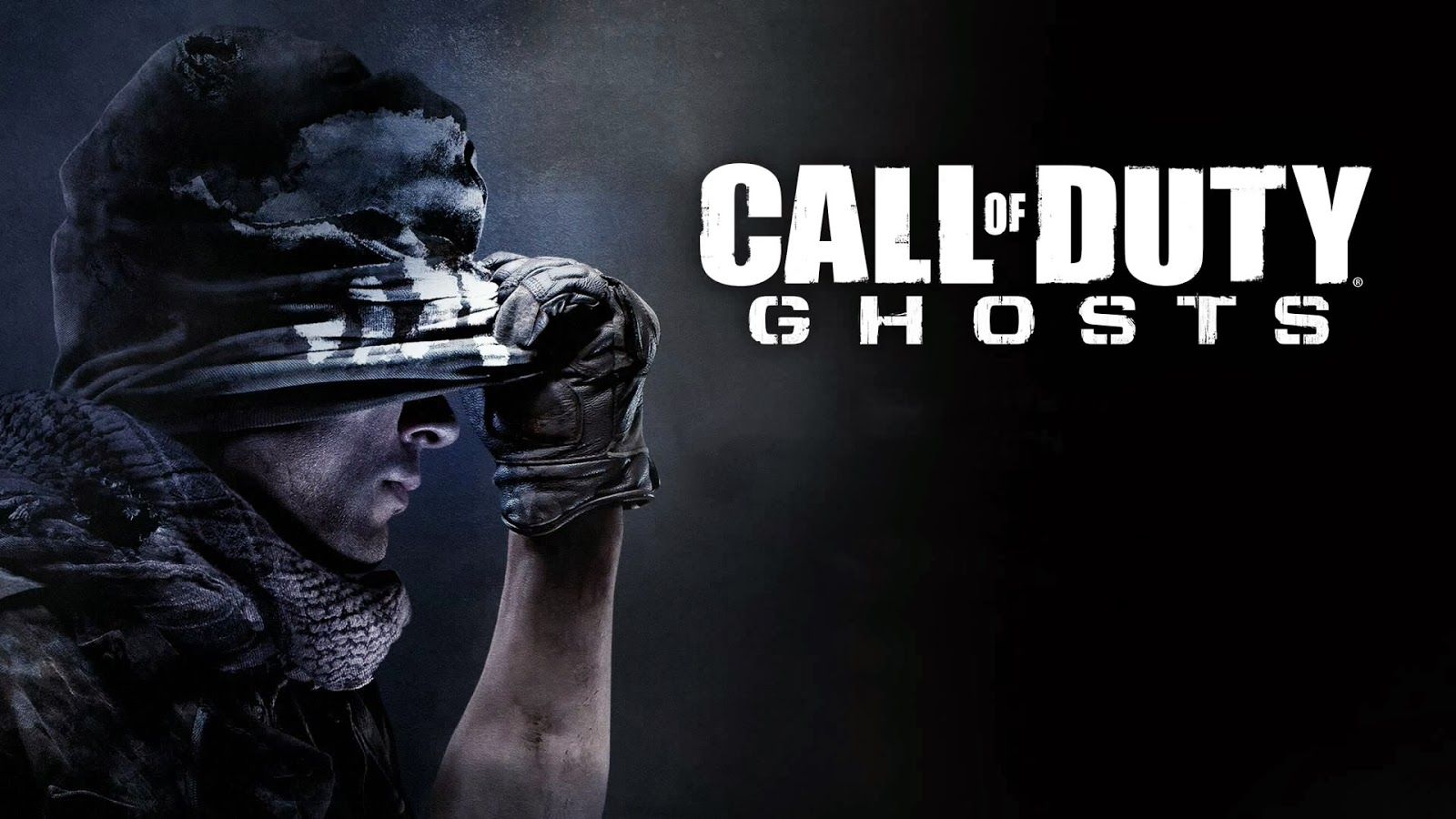 Hive Gaming: Call of Duty:Ghosts Perfect Review