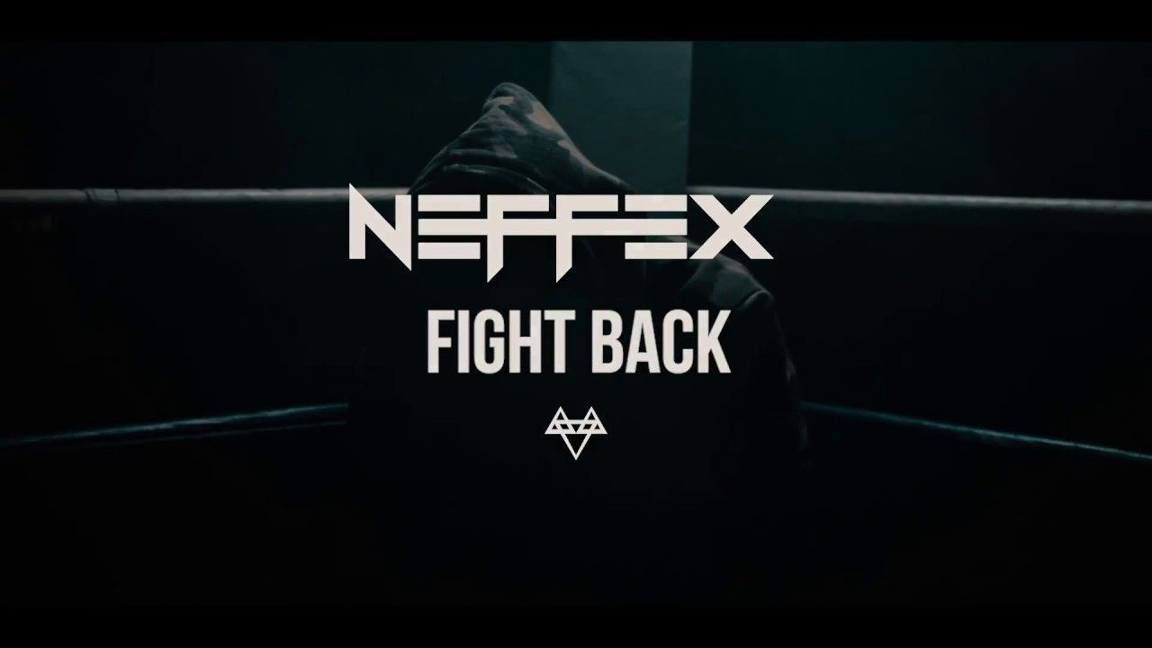 Neffex Backgrounds Wallpaper