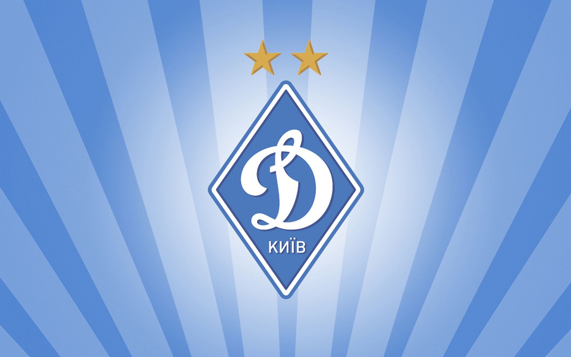 Dynamo Kiev of Ukraine wallpaper. Football wallpaper, Sport event