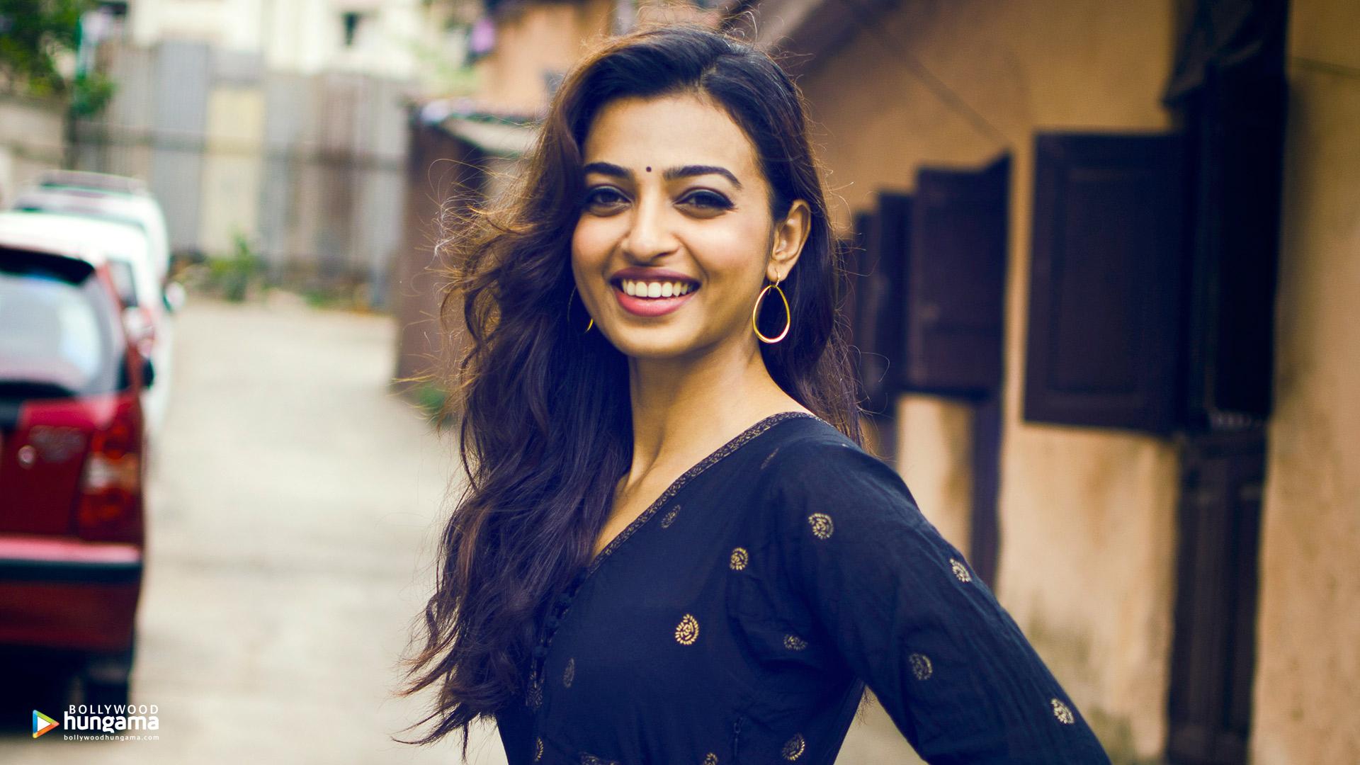Radhika Wallpaper The Mountain Man Actress, Download Wallpaper