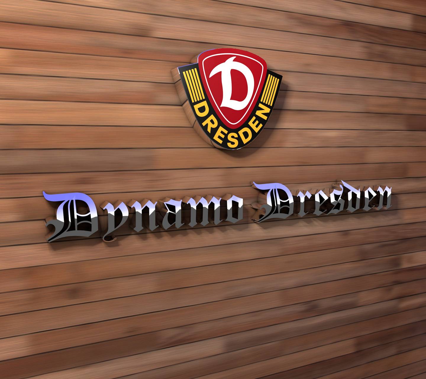 Dynamo Dresden wallpaper