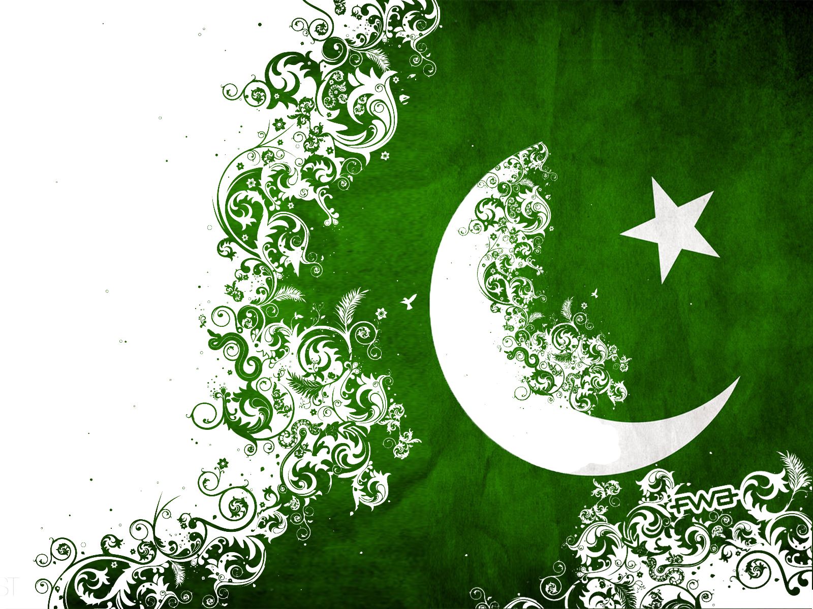 Pakistan Background. Pakistan Wallpaper