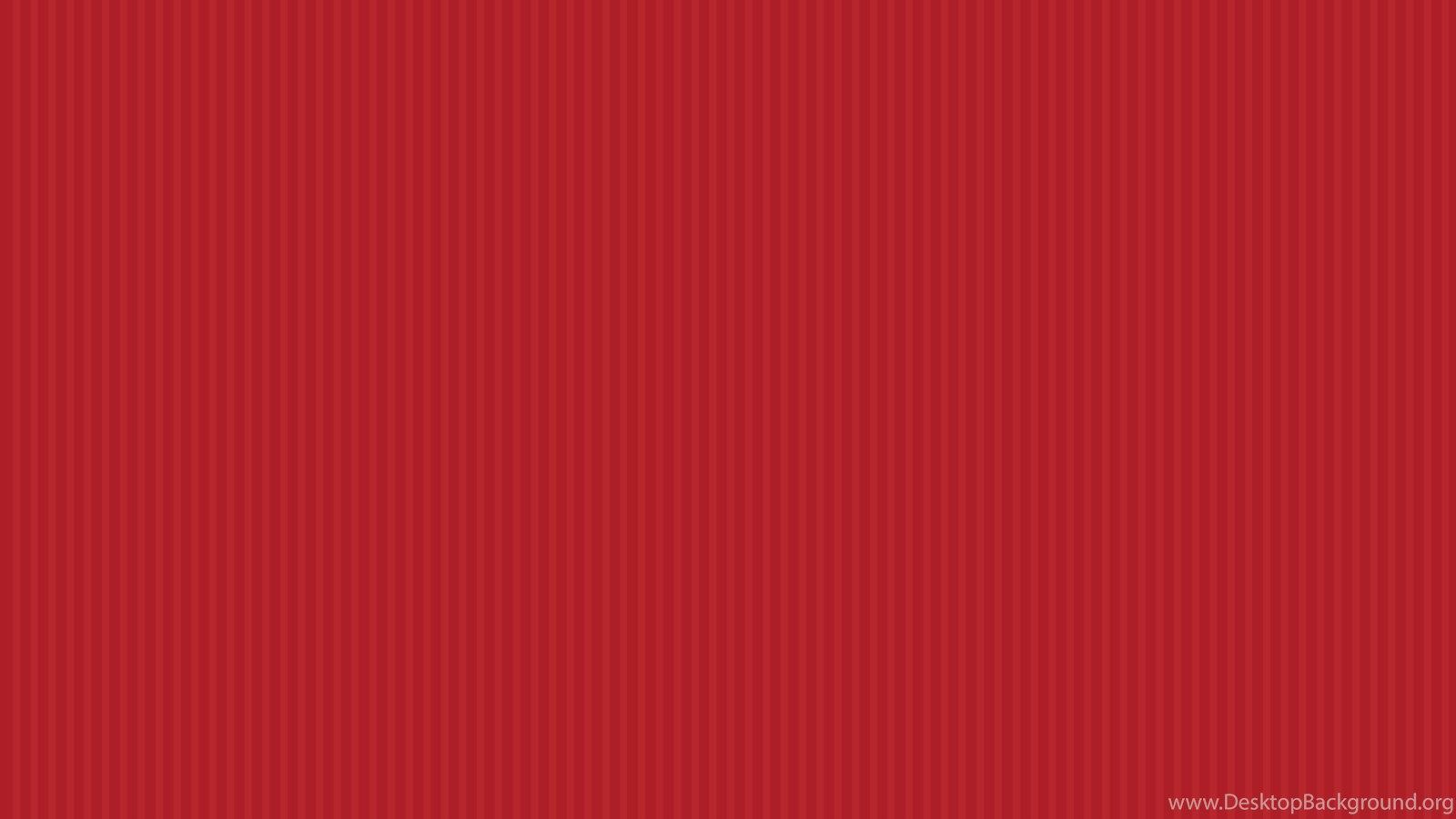 Red Aesthetic Horizontal Wallpapers - Wallpaper Cave