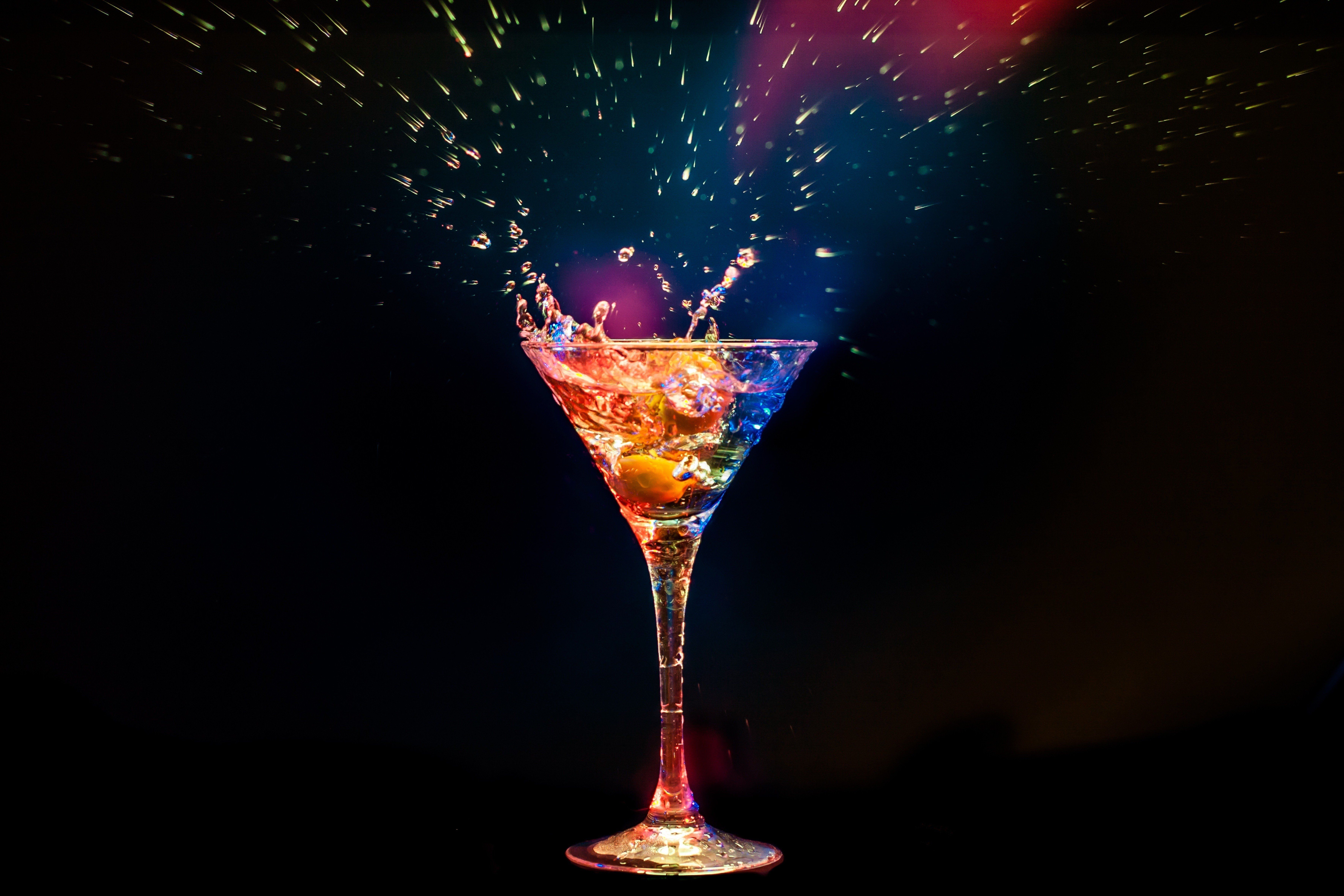 Beverages Wallpapers Wallpaper Cave