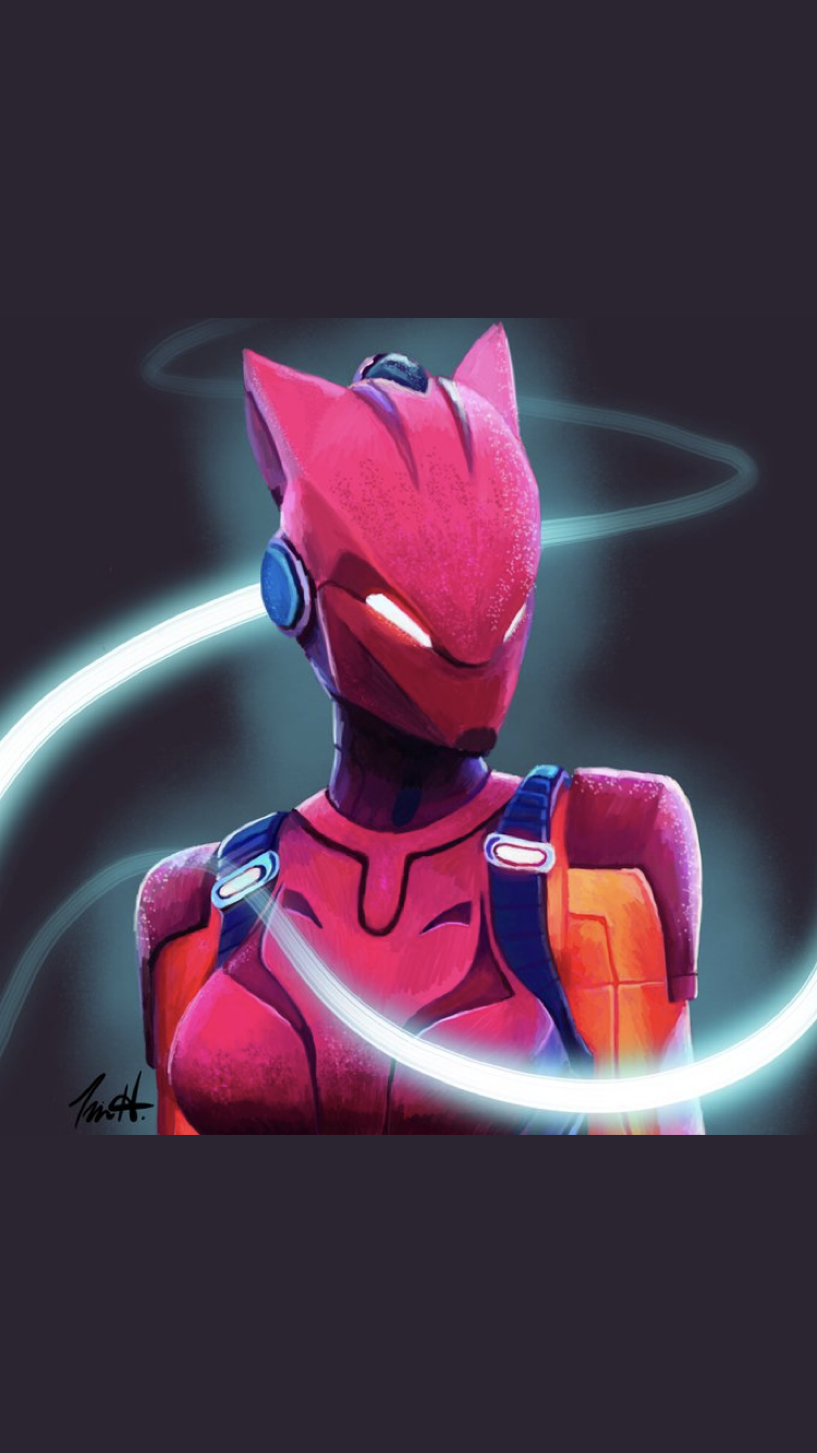 Epic games. Epic games fortnite, Epic