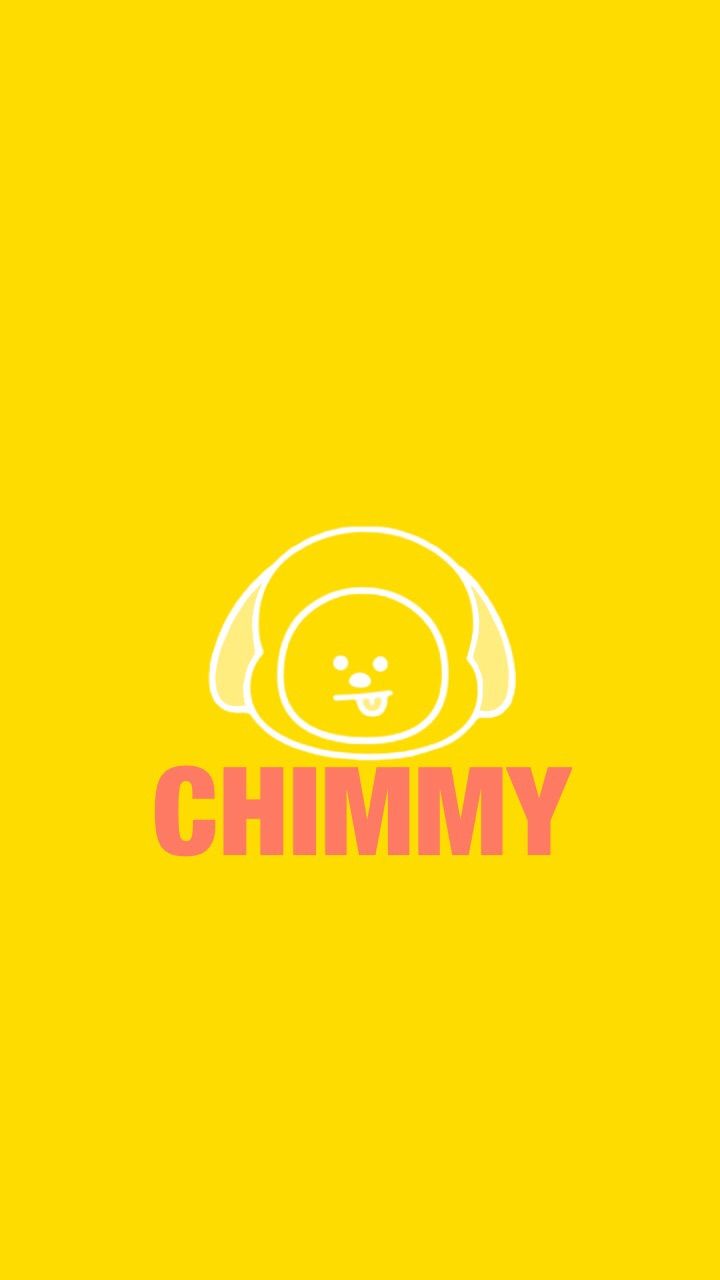 image about wallpaper