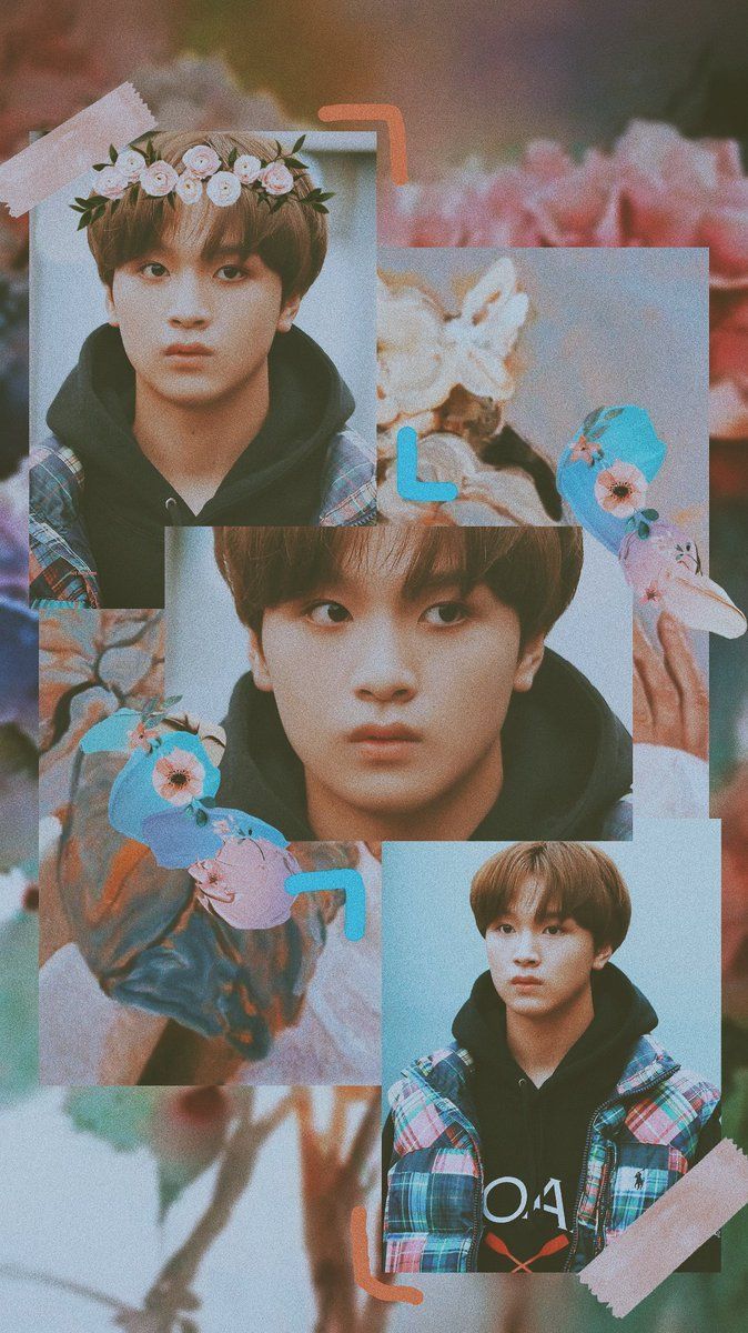 NCT Wallpaper. Haechan #NCT #Wallpaper #NCT2018 #NCT2019 #NCT127 #NCTU # NCTDREAM #WayV #NCTzen #엔시티 #Haechan. Poster, Nct, Art