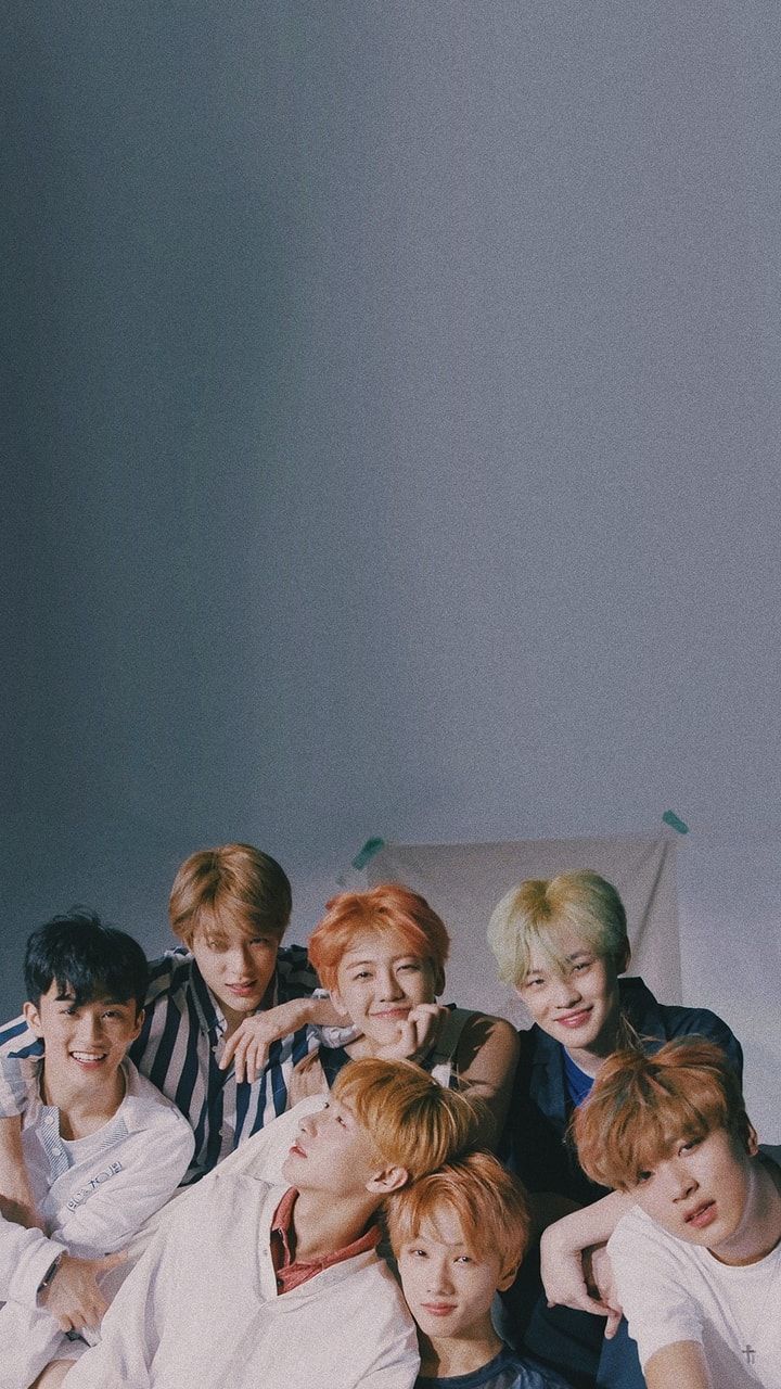 nct dream wallpaper, nct dream, nct and we go up wallpaper