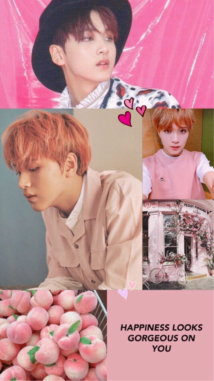 Please give credits to #NCT #NCTLOCKSCREEN #LOCKSCREEN # WALLPAPER #HAECHAN #NCT127 #NCTDREAM. Nct 127, Nct, Papel de parede kpop
