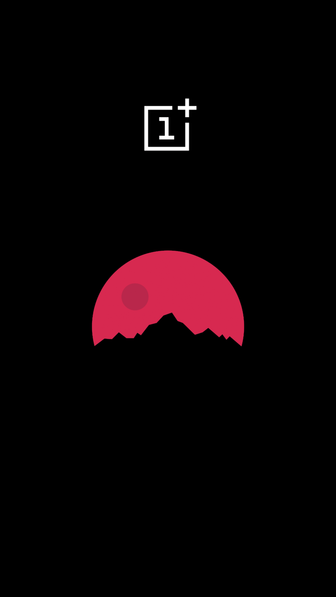 Free download Image result for dark amoled wallpaper Amoled