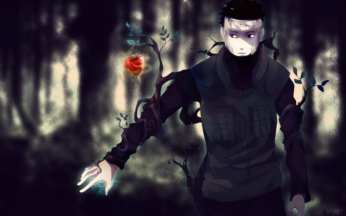 Yamato. Yamato, Comic illustration, Anime