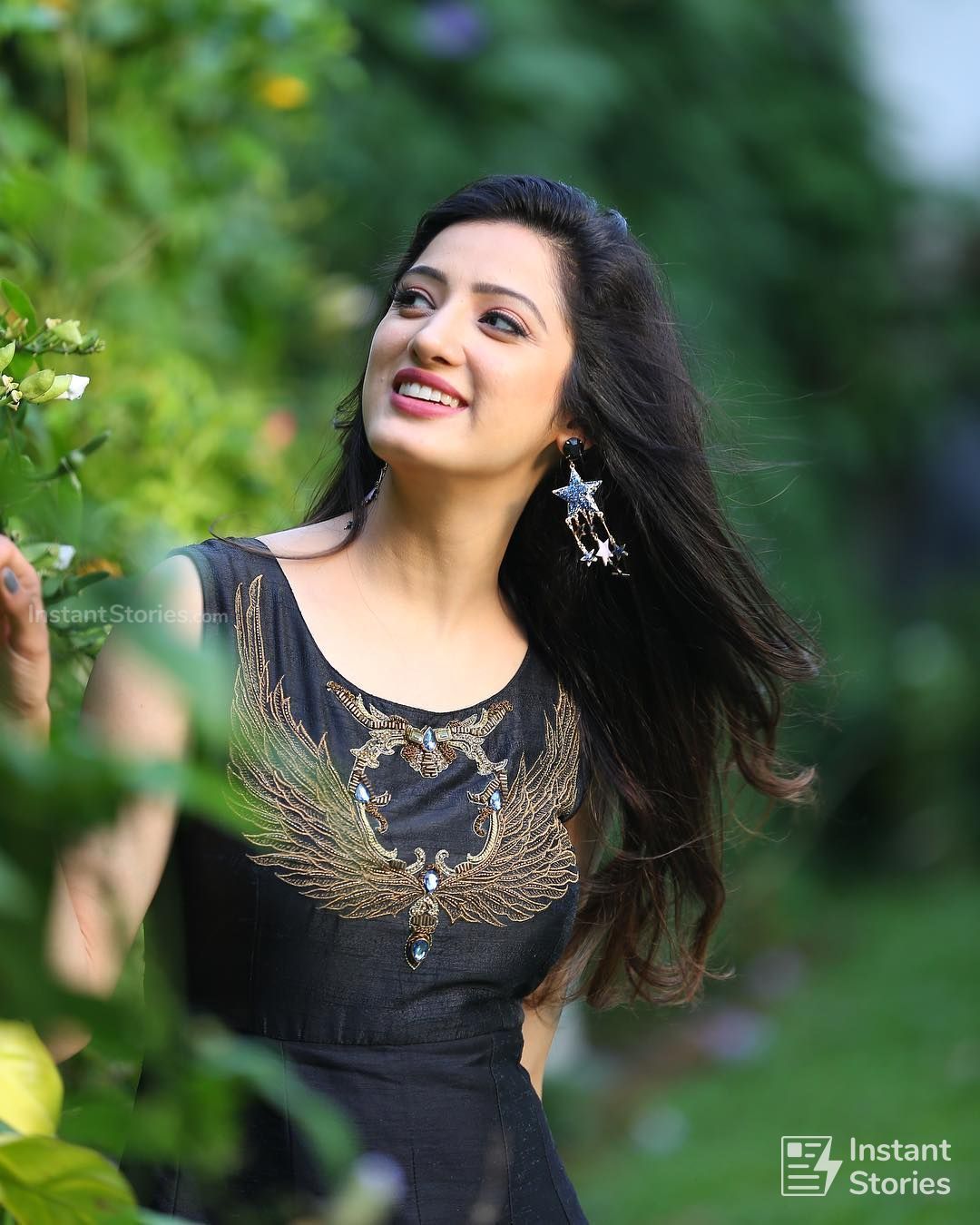Richa Panai Latest Hot HD Photo Wallpaper (1080p, 4k)