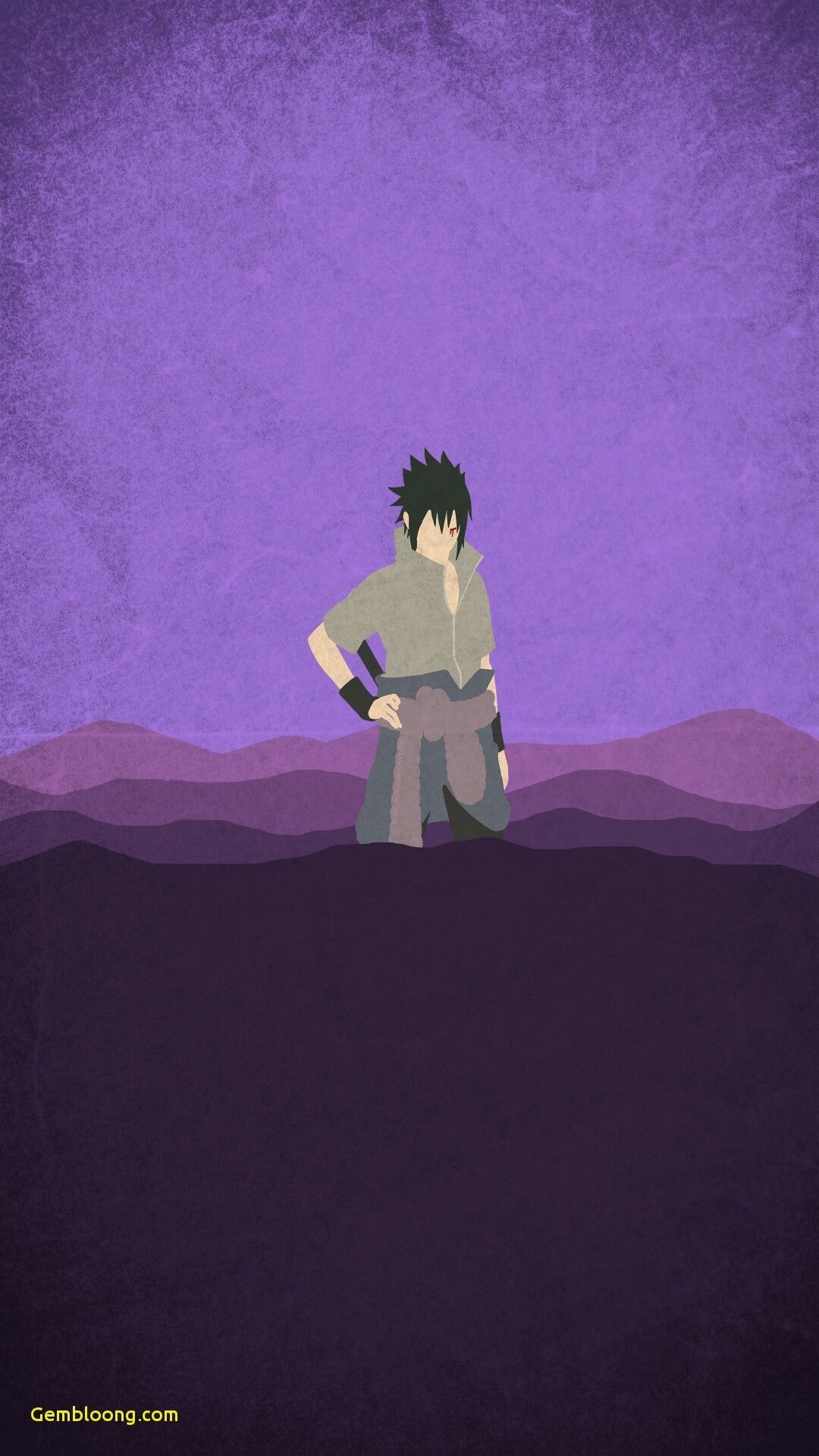 Free download naruto wallpaper cell phone Awesome Anime Cell Phone