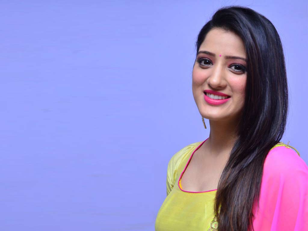 Richa Panai HQ Wallpaper. Richa Panai Wallpaper