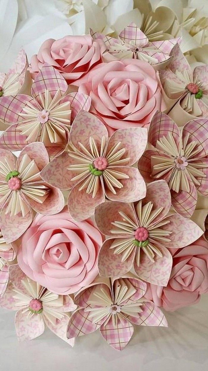 pink Flower rose mobile wallpaper