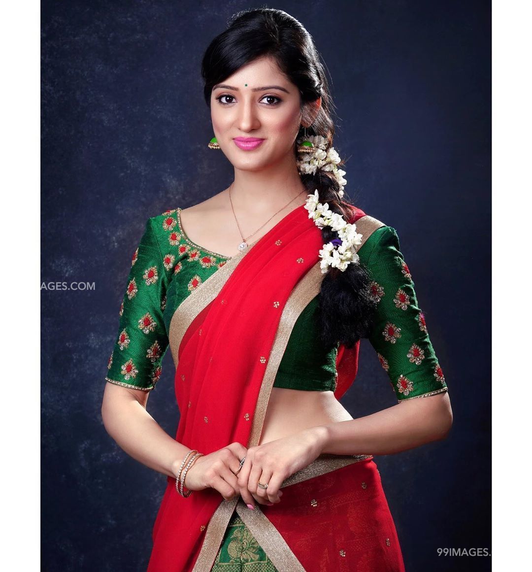 Richa Panai Hot HD Photo & Wallpaper for mobile 1080p