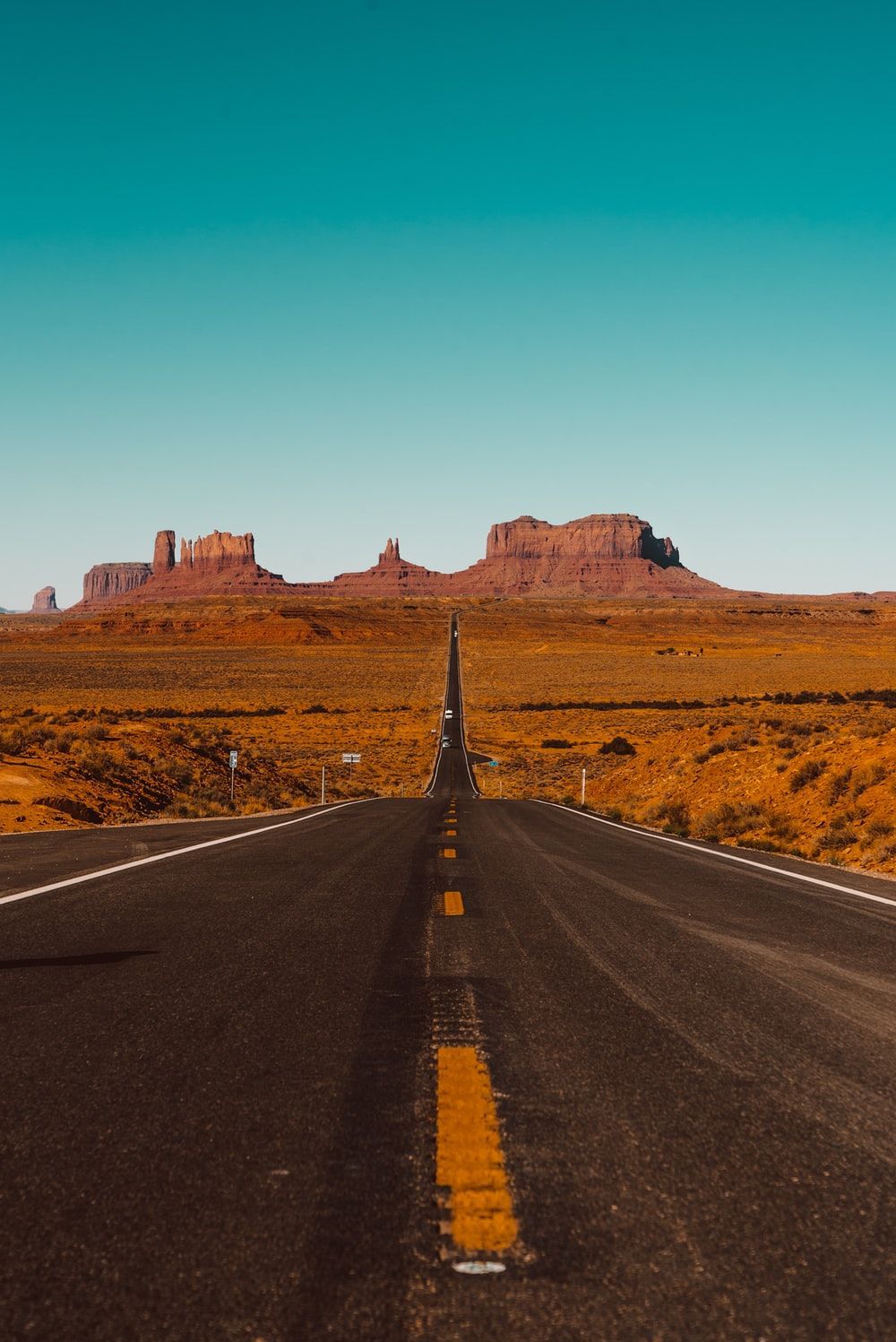 Utah Wallpaper