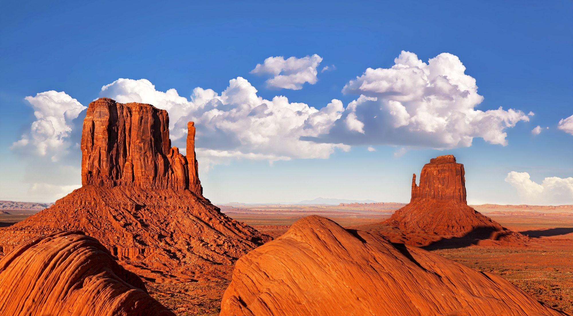 Monument Valley Utah Wallpapers Wallpaper Cave Wp7139127