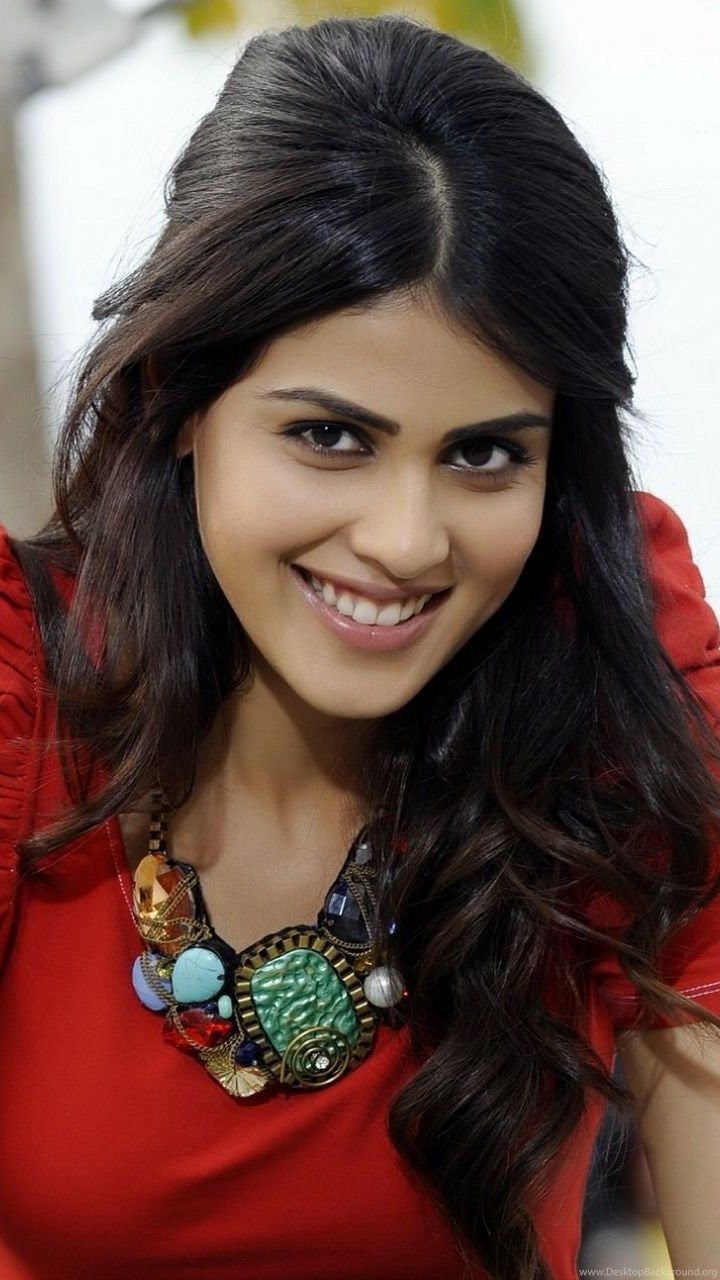 Bollywood Actress Android Phone Wallpapers Wallpaper Cave