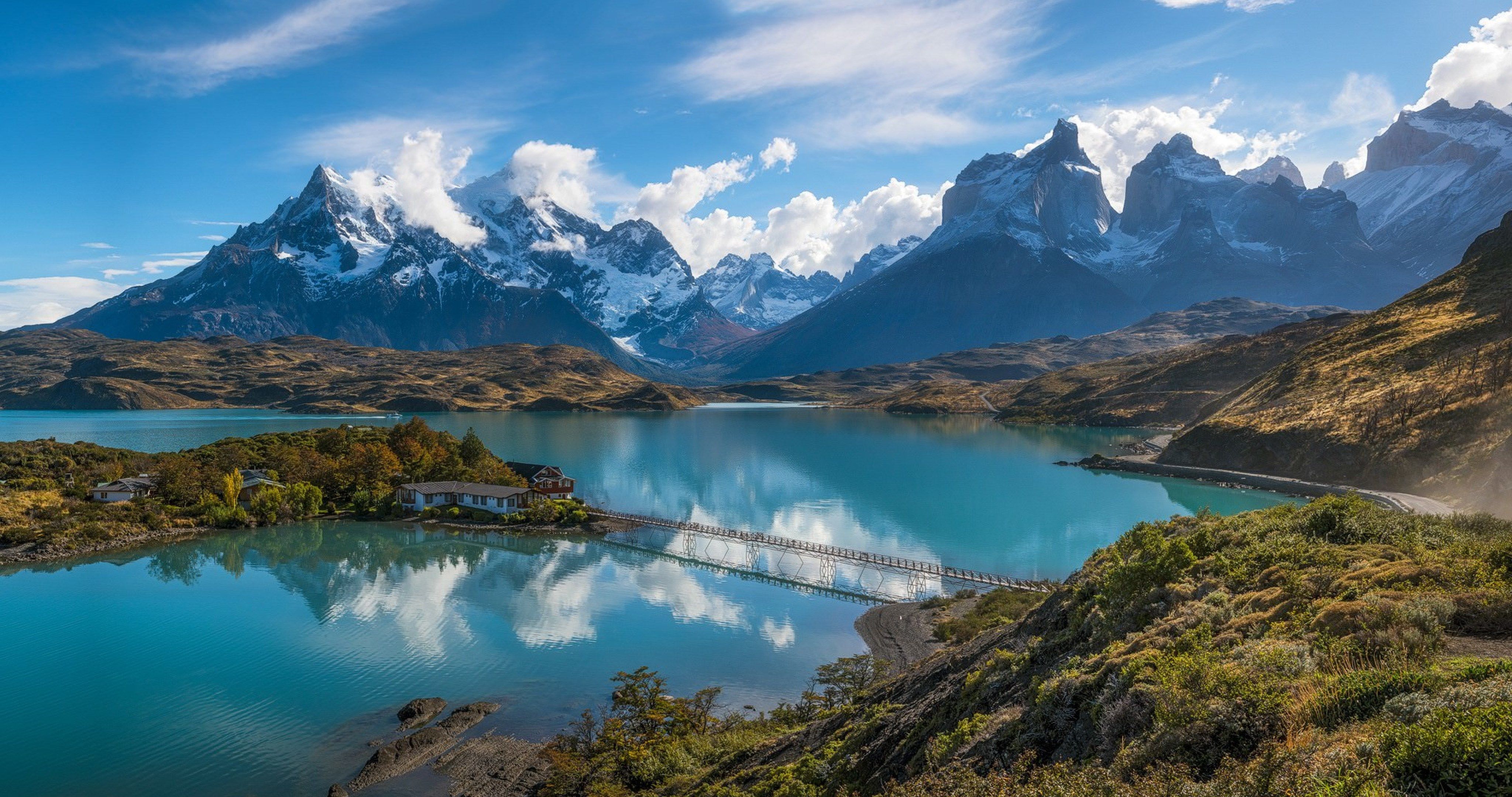 andes mountains 4k ultra HD wallpaper High quality walls