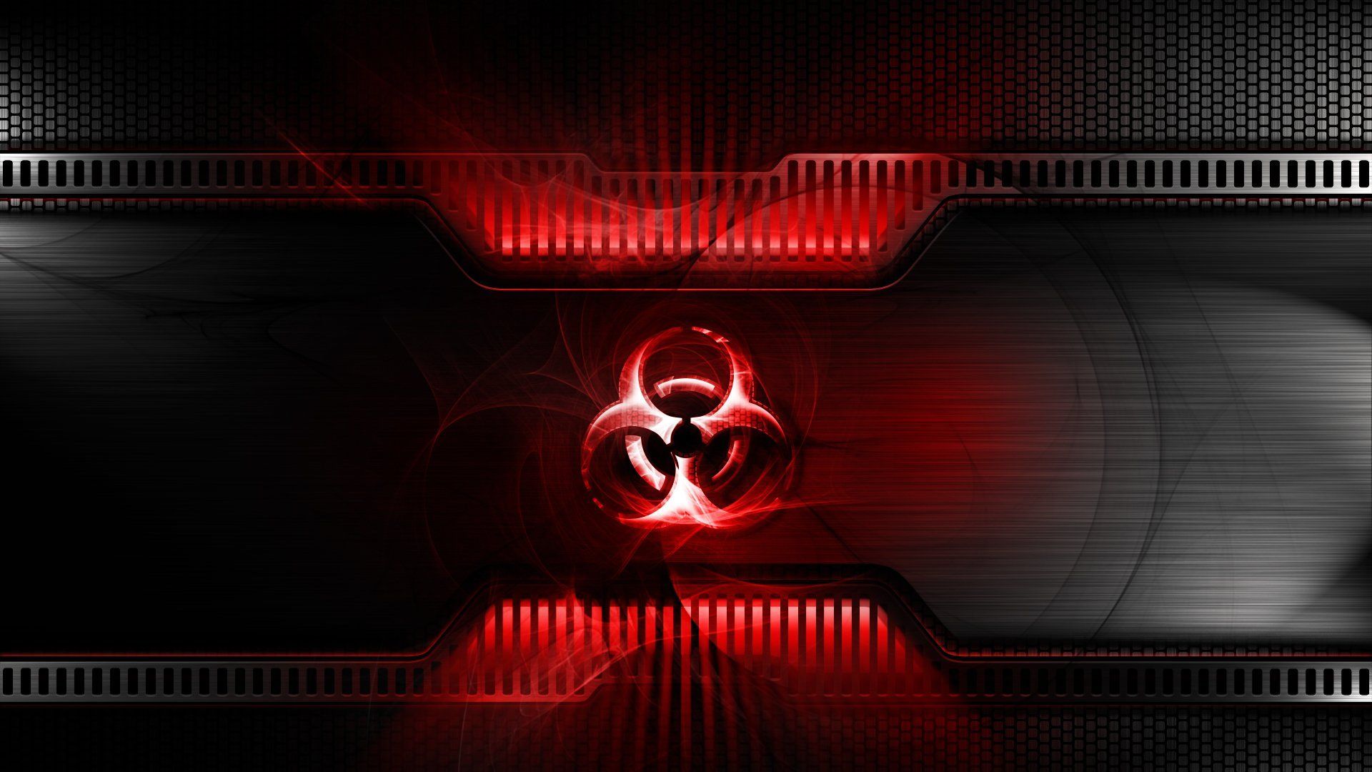 Gallery For: Toxic Wallpaper, HQ Toxic Background