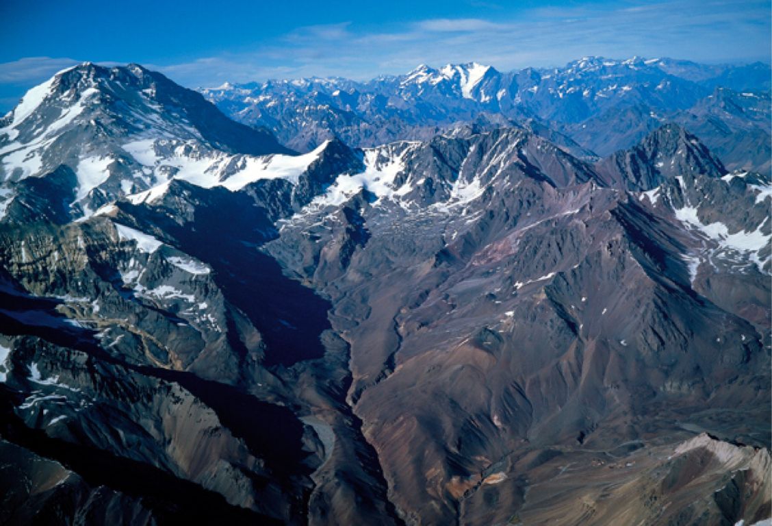 Andes Mountains wallpaper, Earth, HQ Andes Mountains pictureK Wallpaper 2019