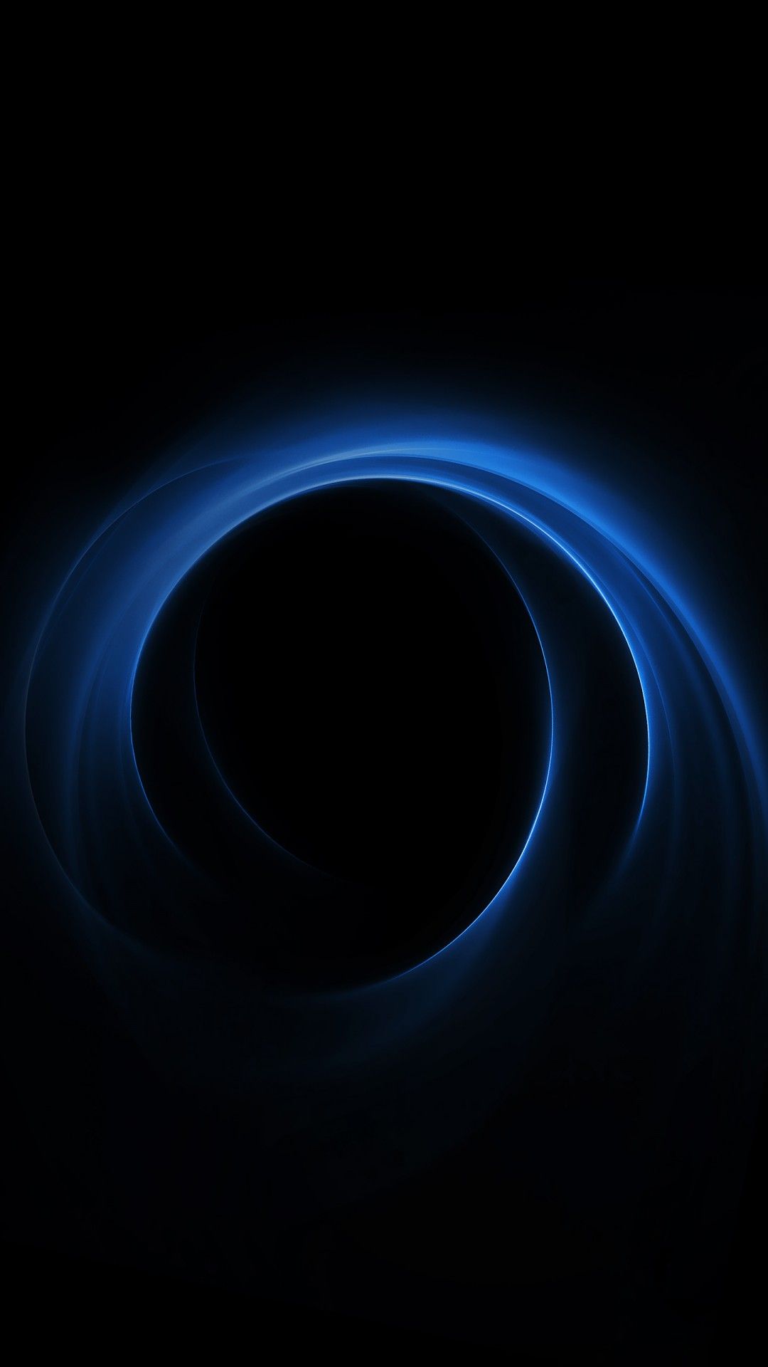 Black And Blue HD Mobile Wallpapers - Wallpaper Cave