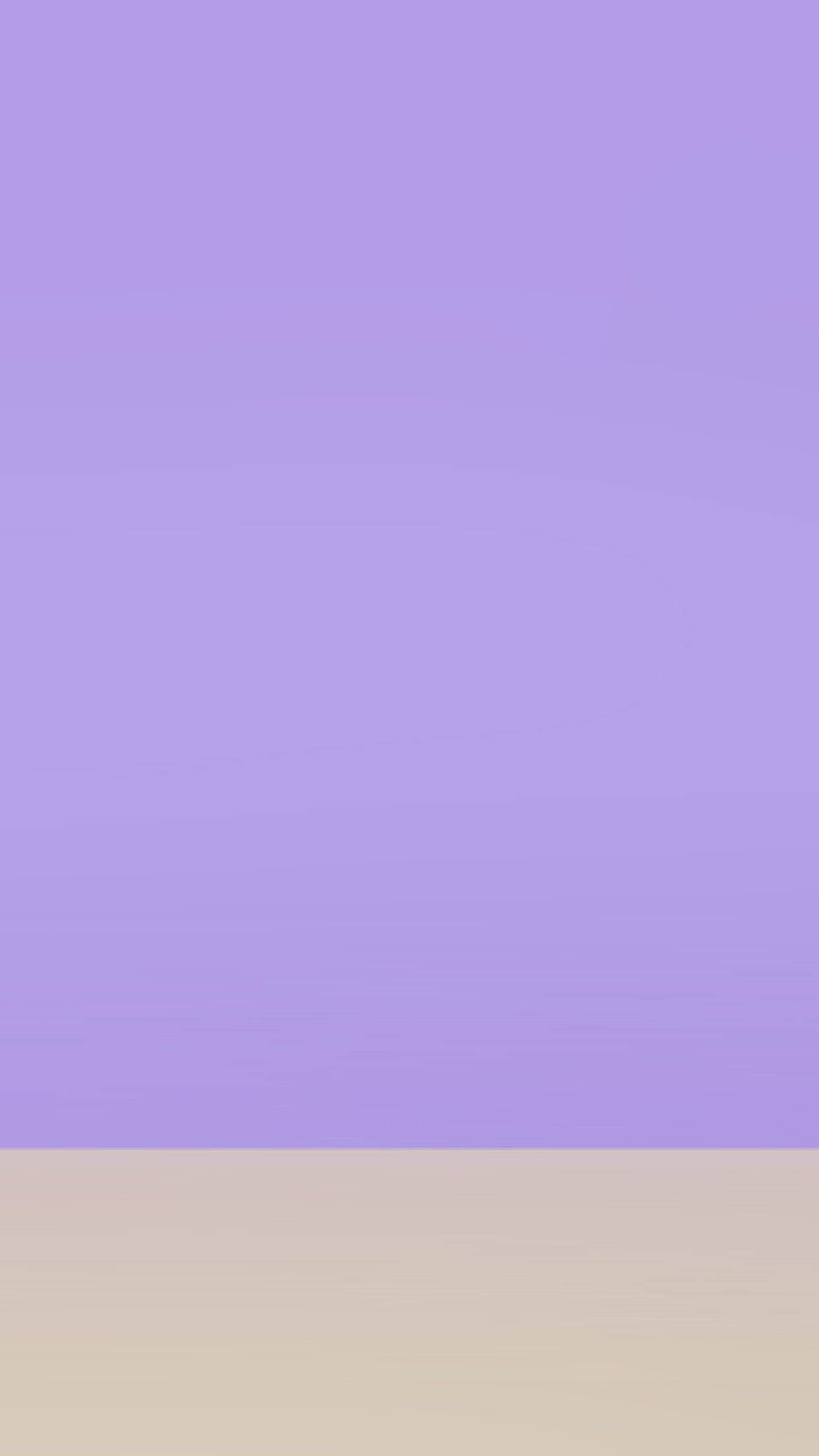 Flat Colorlovers Purple Blur Gradation Pastel