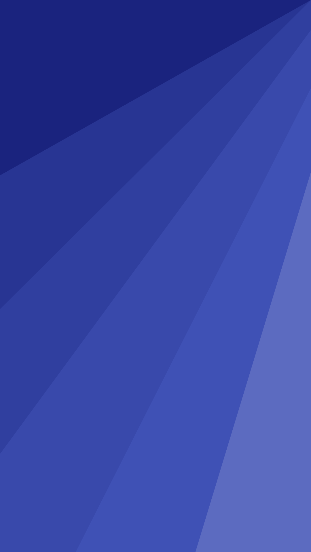 Wallpaper flat indigo_v2. Fondos de pantalla azules, Fondo de
