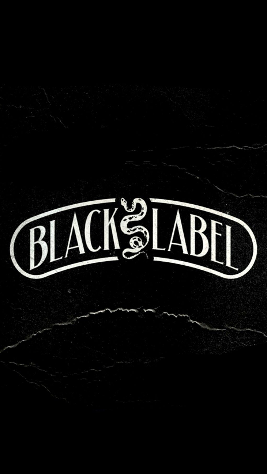 A Wallpaper Of Dubstep Riddim Label Never Say Die, Black Label
