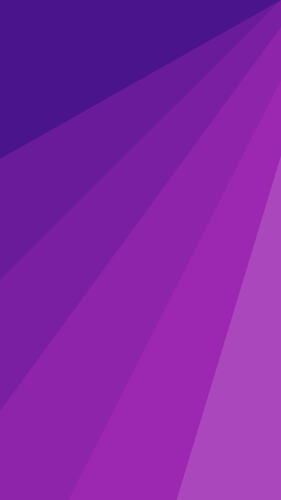 Wallpaper flat violet_v2. Android wallpaper, Purple wallpaper