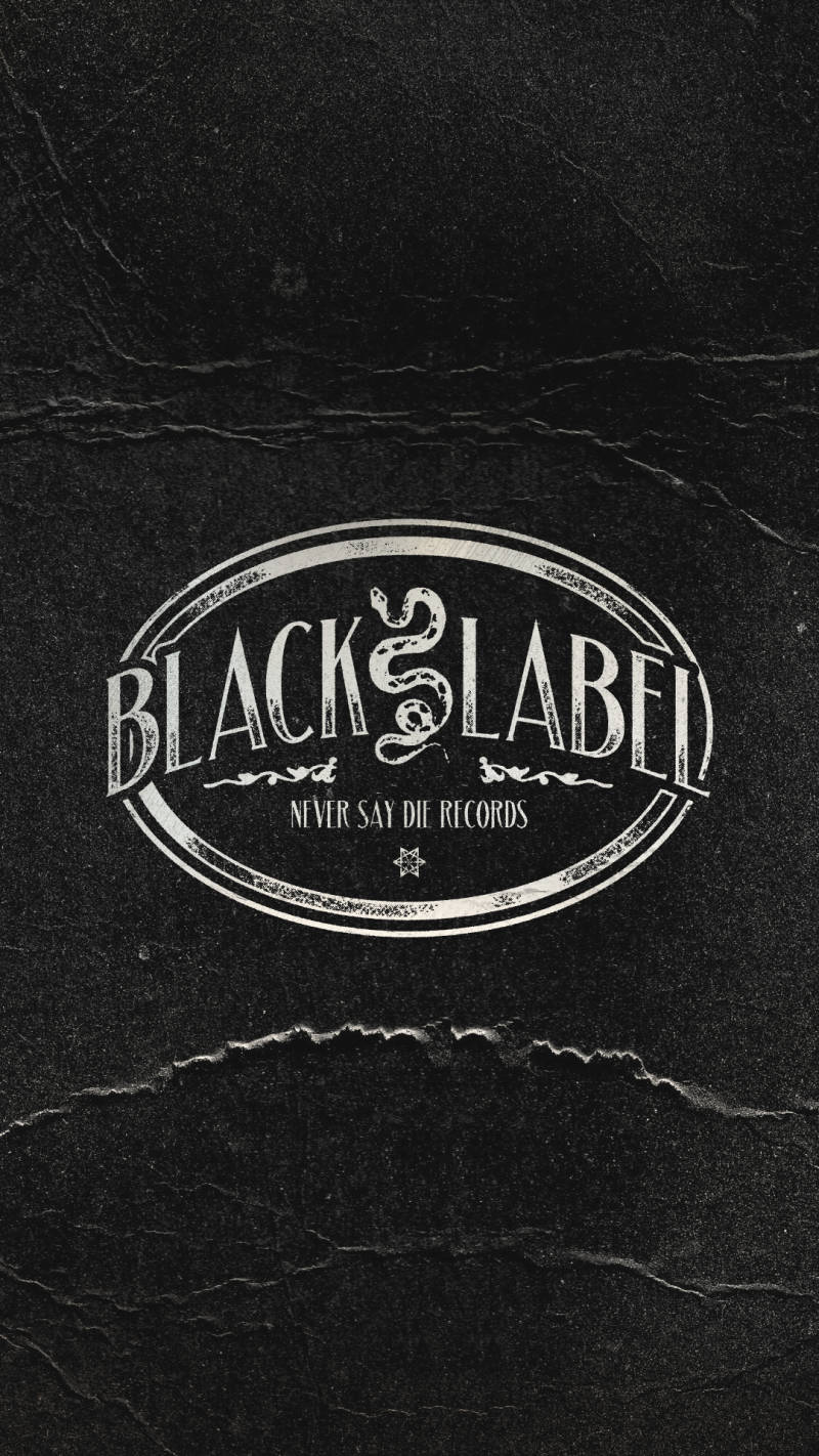 NSD: Black Label Selection Box