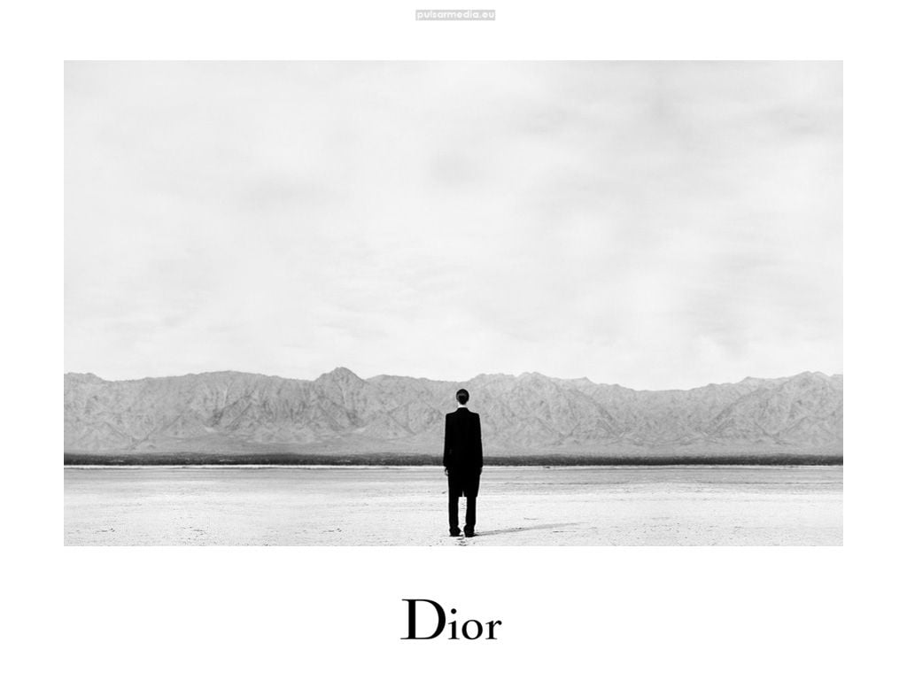 Dior Desktop Wallpapers Wallpaper Cave