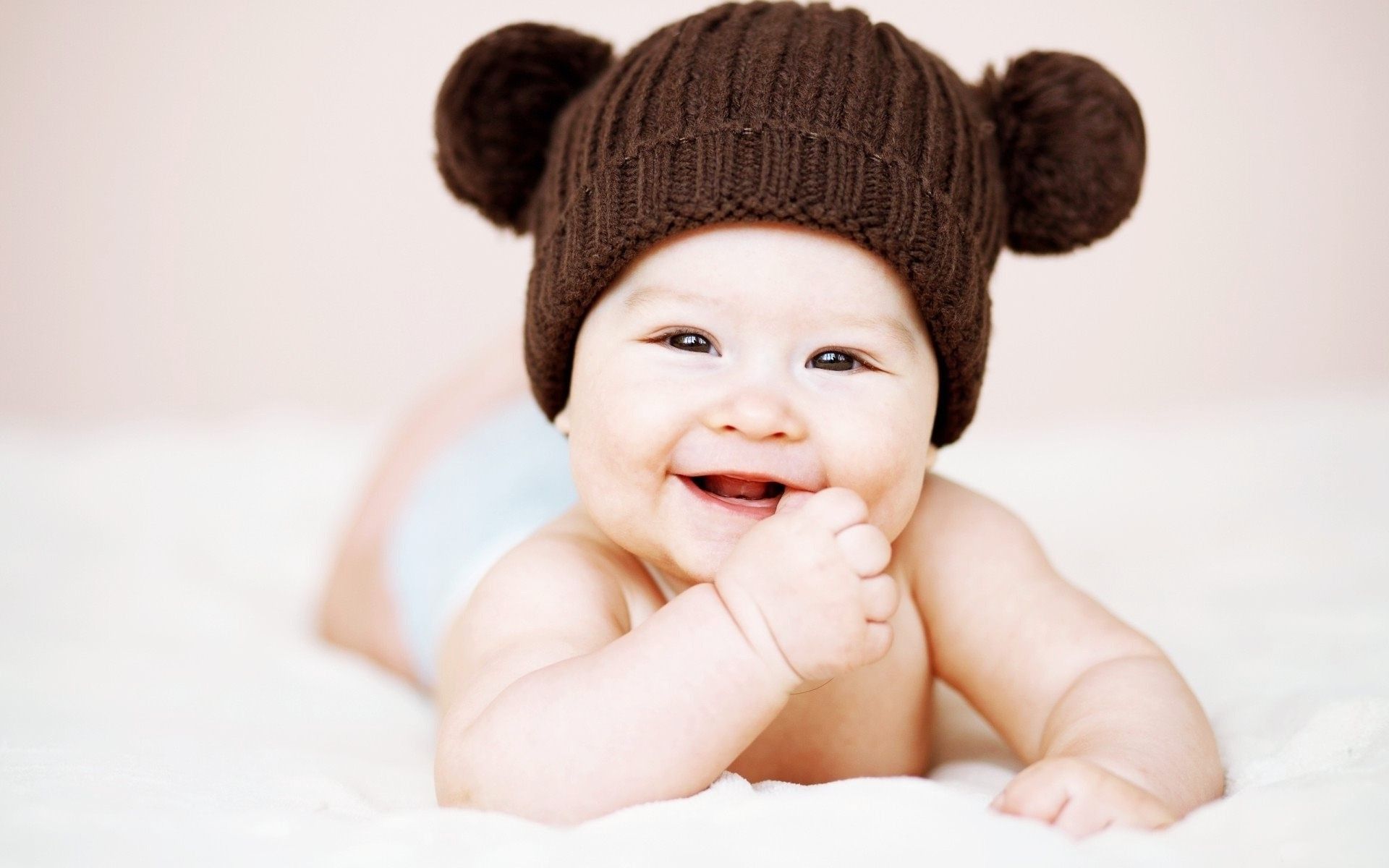 Nature Wallpapers Cute Babies Wallpapers.