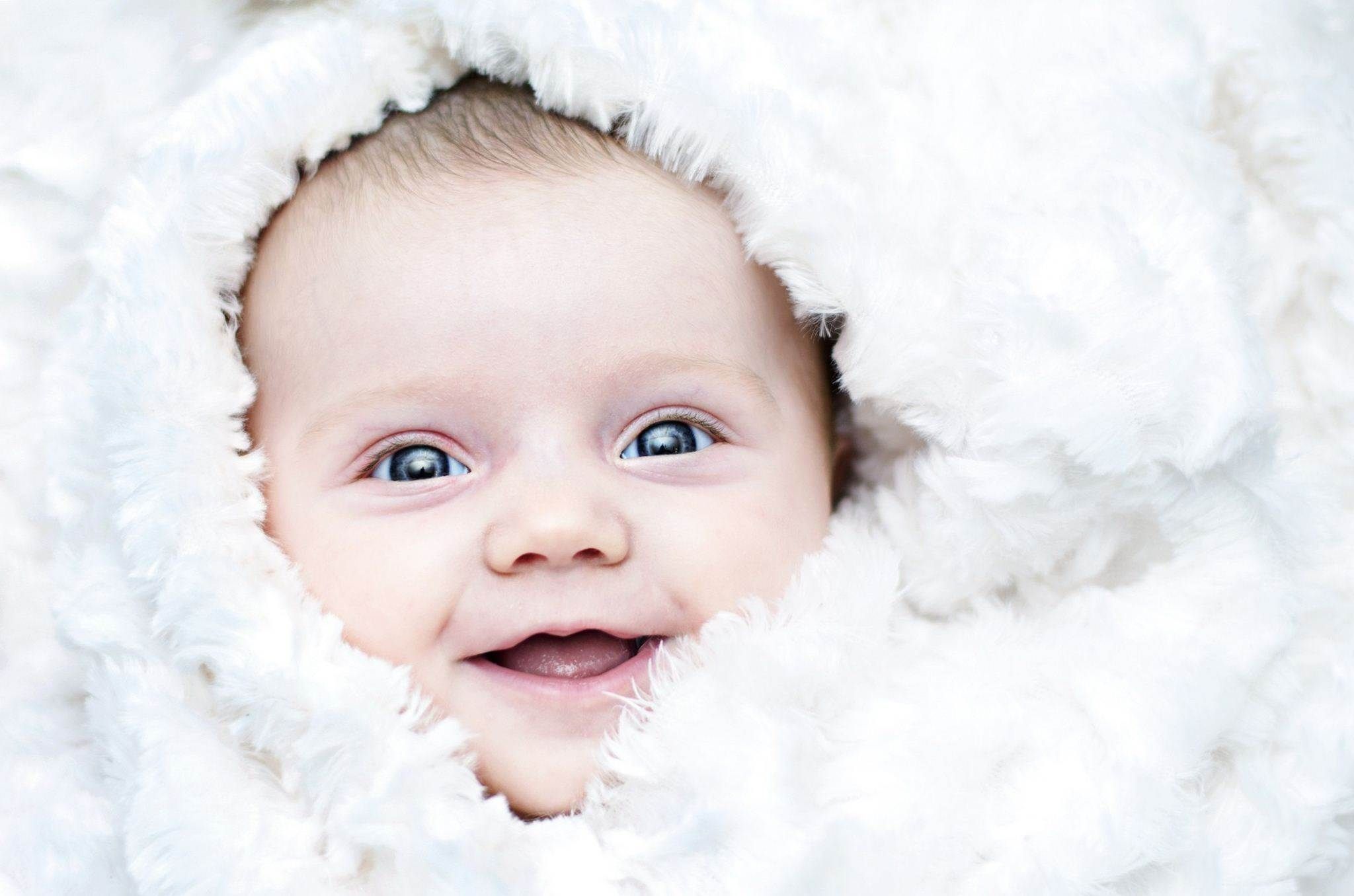 Beautiful Free Download Baby Wallpaper Cute Baby Desktop. High Definition Wallpaper