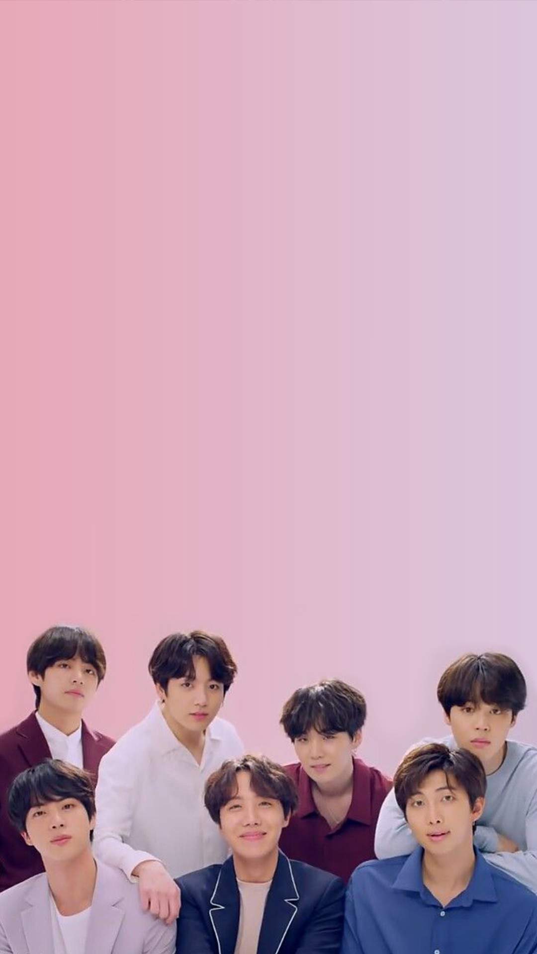 Bts Live Wallpaper Iphone X - Free Wallpapers HD