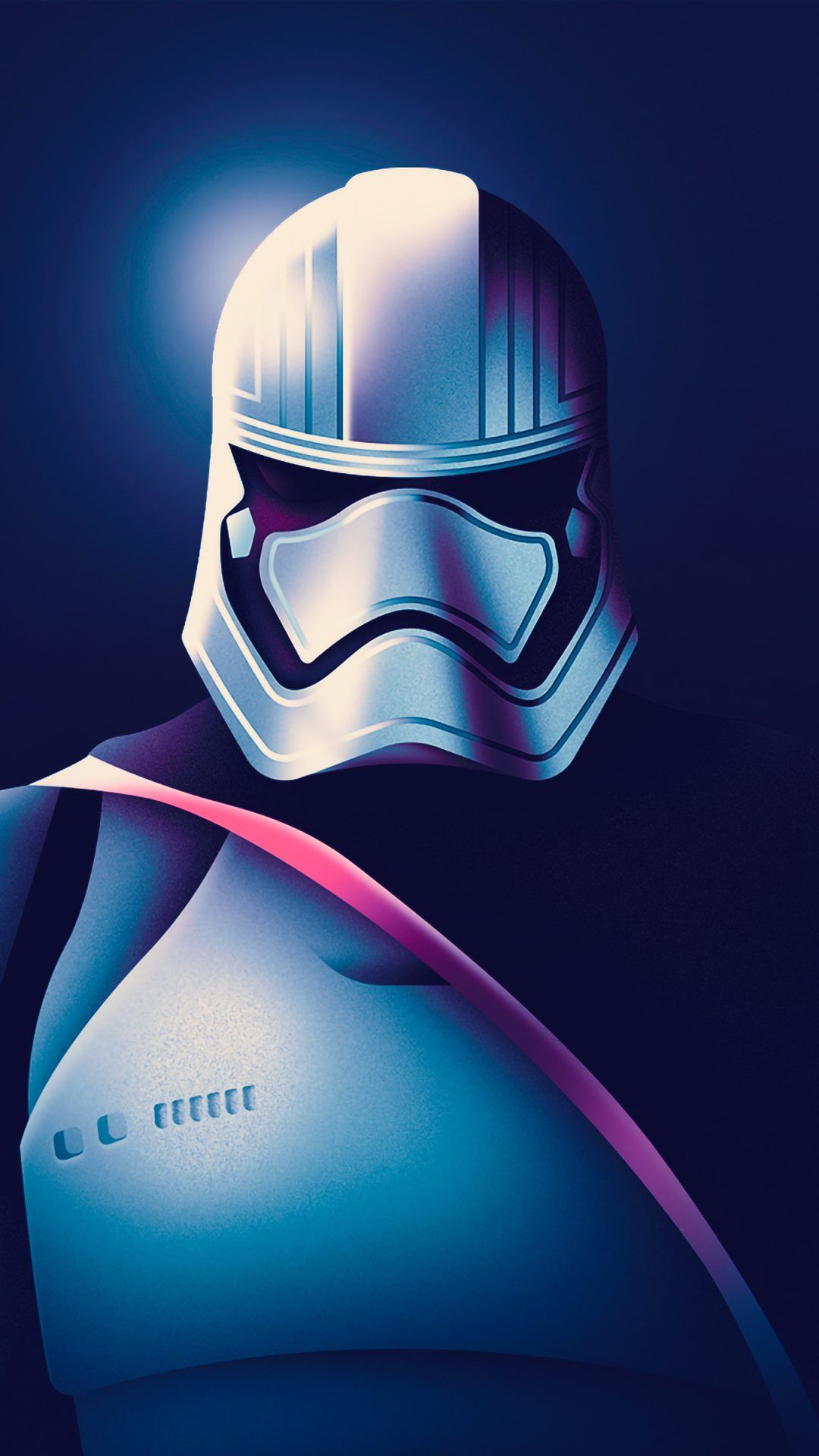 Android Star Wars iPhone Wallpaper