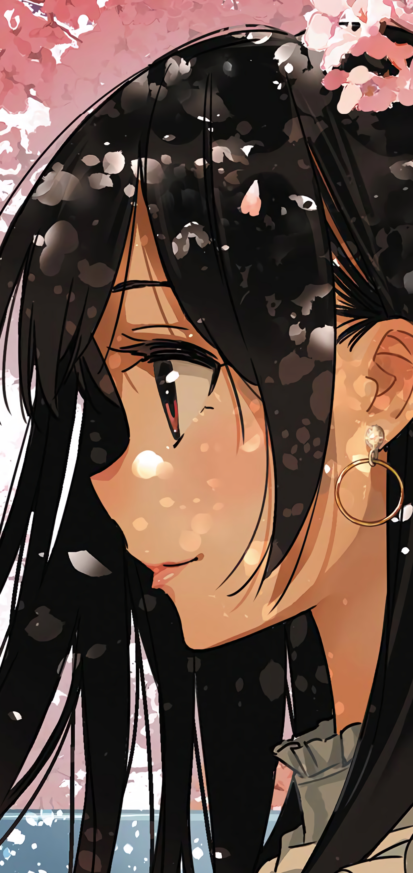 Rent A Girlfriend Wallpaper Free Rent A Girlfriend