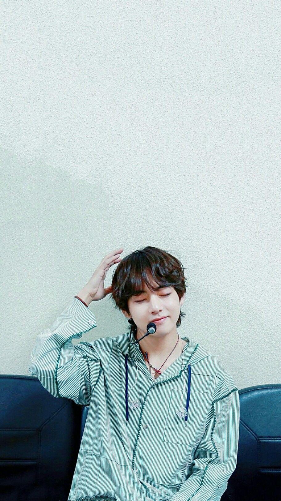 Taehyung. Bts wallpaper, Bts taehyung, Kim taehyung