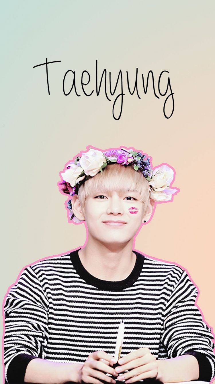 Free download Download Wallpaper V Taehyung BTS BTS BTS