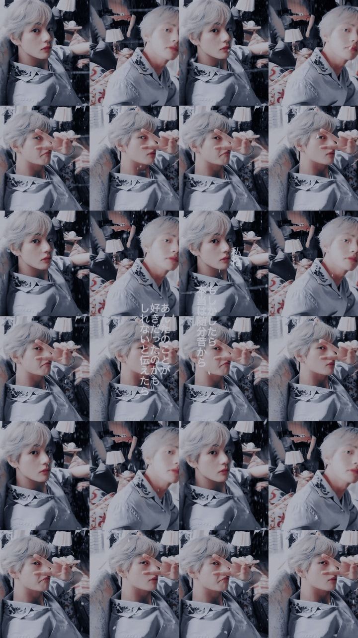 bts wallpaper hd, kim taehyung, bts tae and bts
